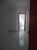 Casa, 2 quartos, 74 m² - Foto 2