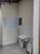 Casa, 2 quartos, 74 m² - Foto 4