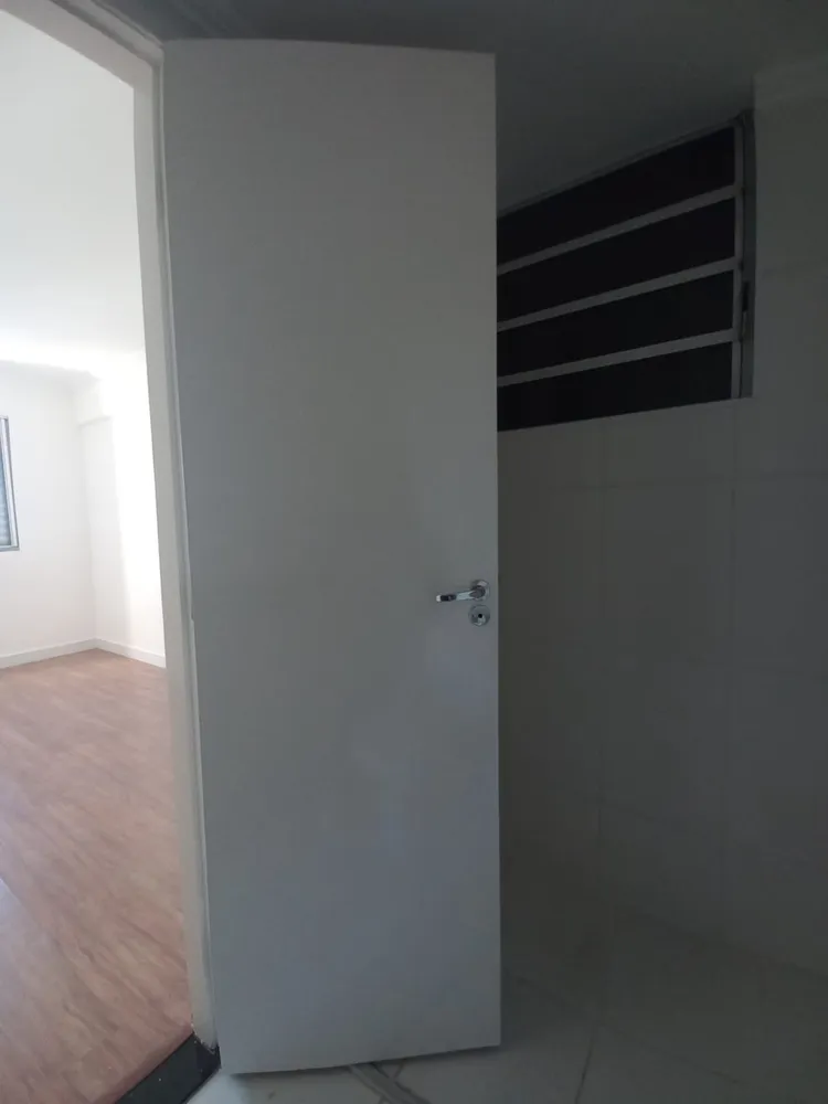 Sala-Conjunto, 73 m² - Foto 1
