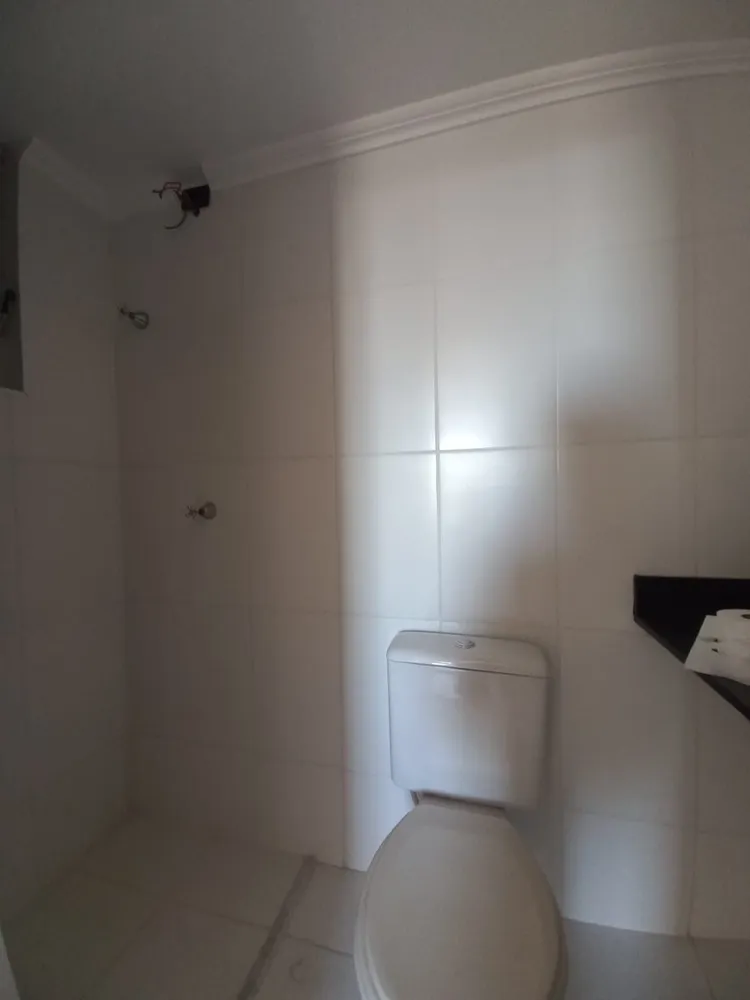 Sala-Conjunto, 73 m² - Foto 4