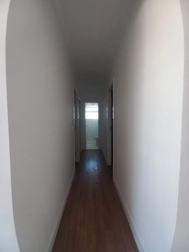 Sala-Conjunto, 73 m² - Foto 3