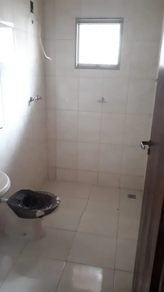 Casa, 2 quartos, 74 m² - Foto 4