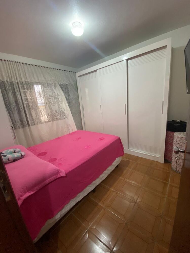 Casa, 3 quartos, 170 m² - Foto 6