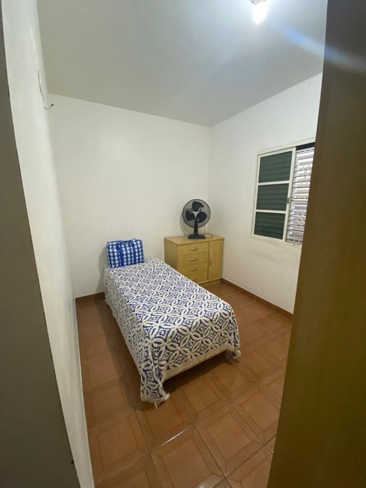 Casa, 3 quartos, 170 m² - Foto 2