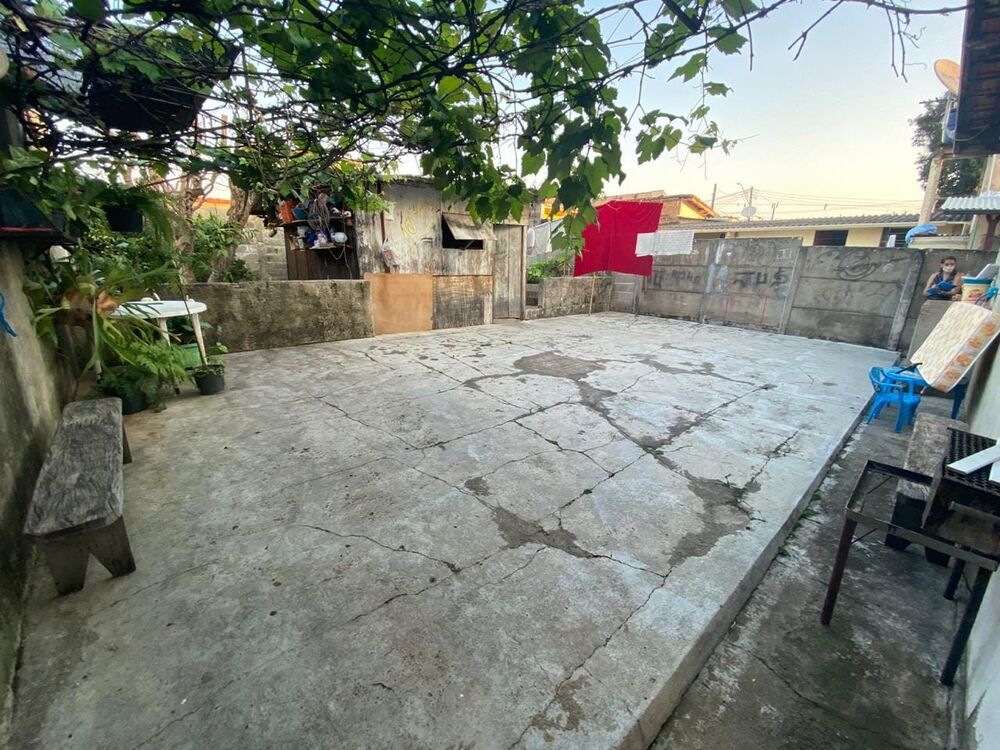 Casa, 3 quartos, 170 m² - Foto 5