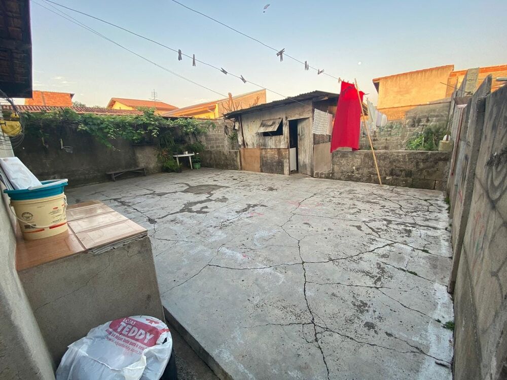 Casa, 3 quartos, 170 m² - Foto 8