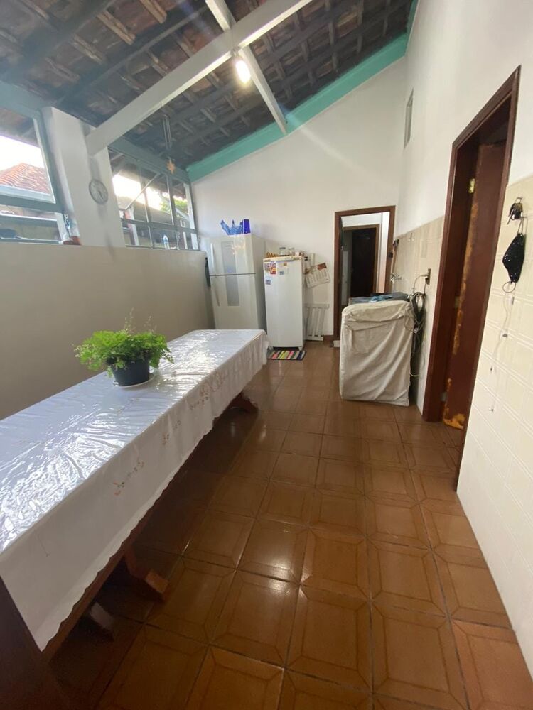 Casa, 3 quartos, 170 m² - Foto 7