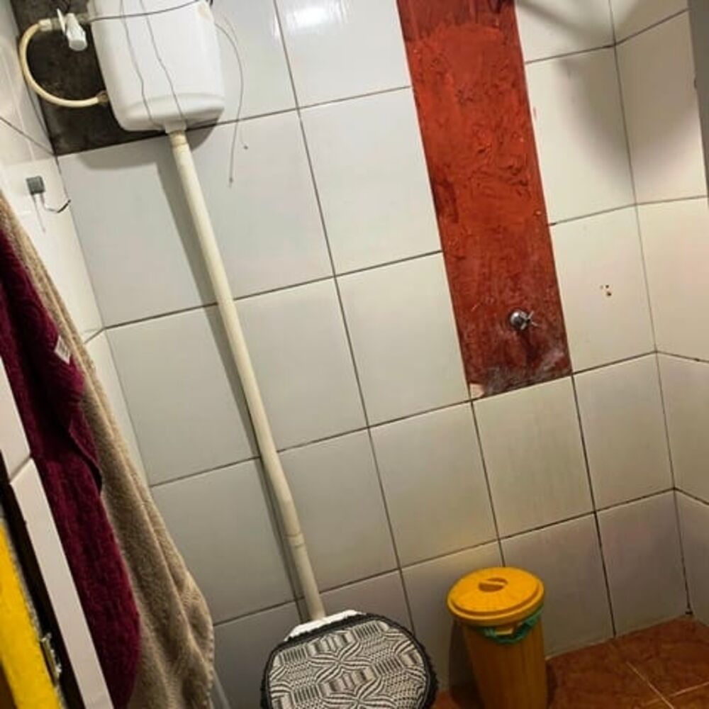 Casa, 3 quartos, 152 m² - Foto 4