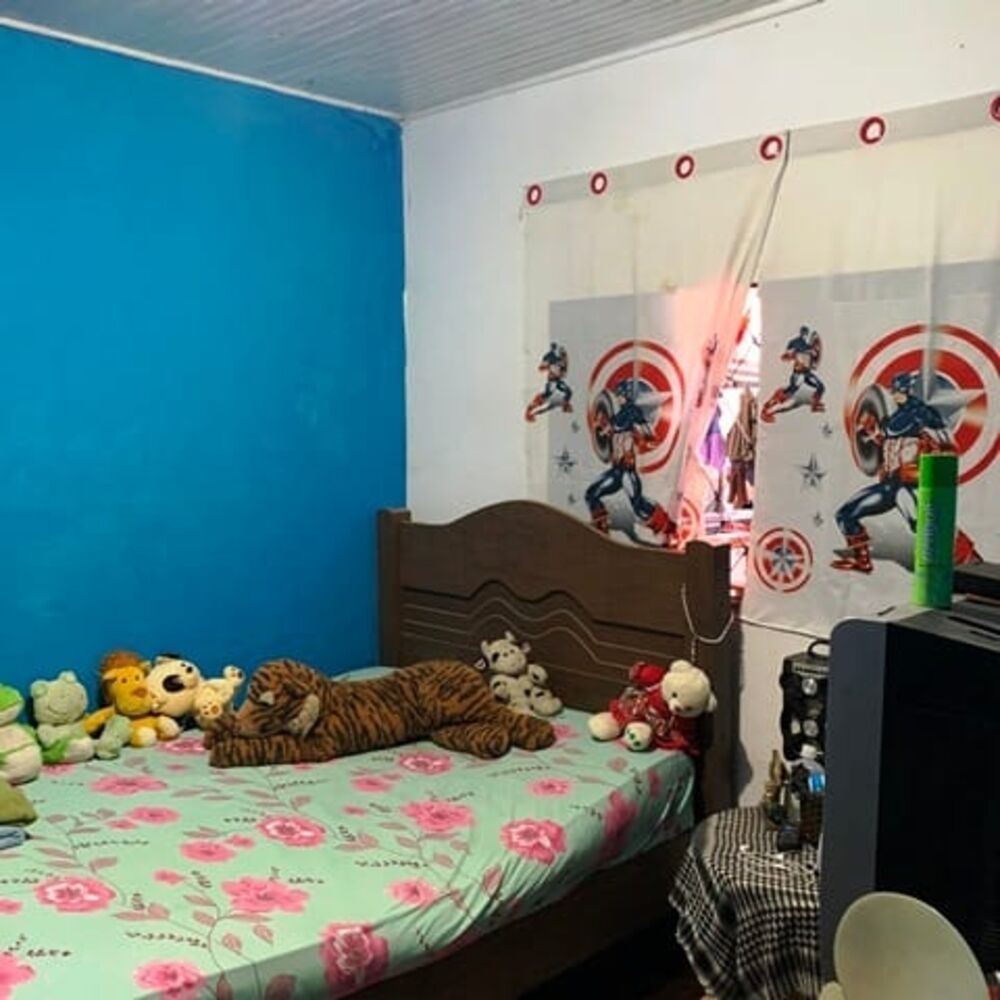 Casa, 3 quartos, 152 m² - Foto 3