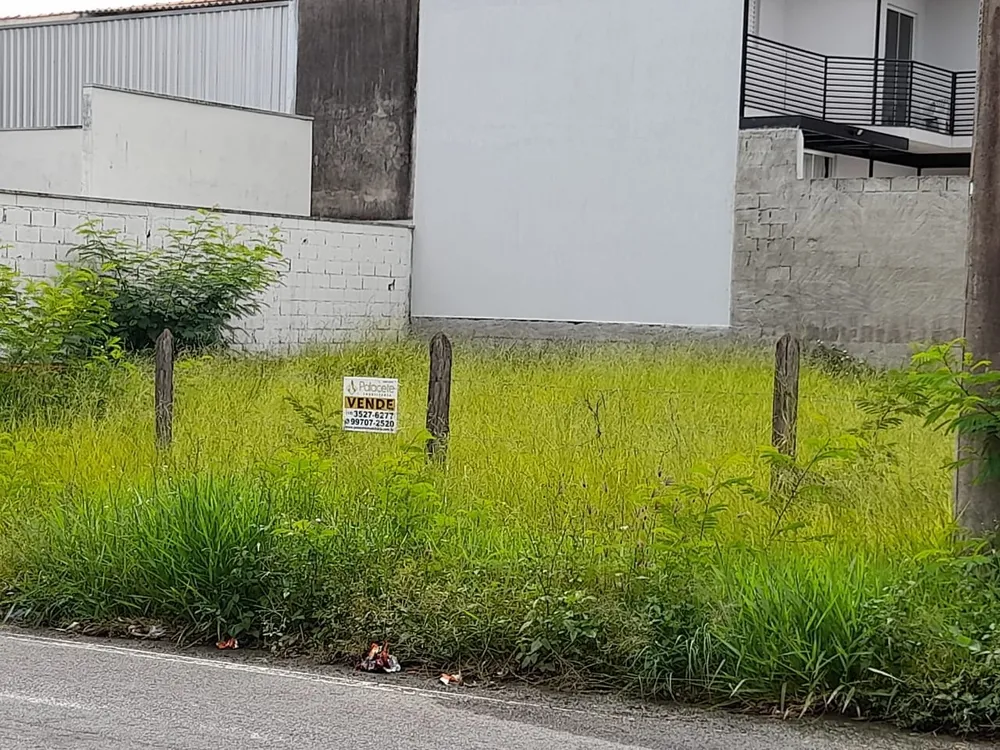 Terreno, 360 m² - Foto 2