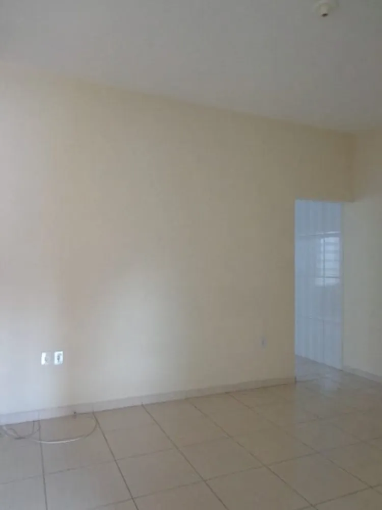 Casa, 2 quartos, 70 m² - Foto 2