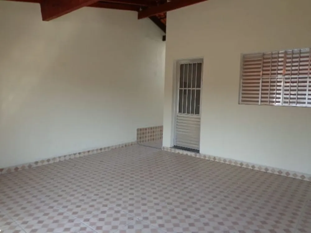 Casa, 2 quartos, 70 m² - Foto 3