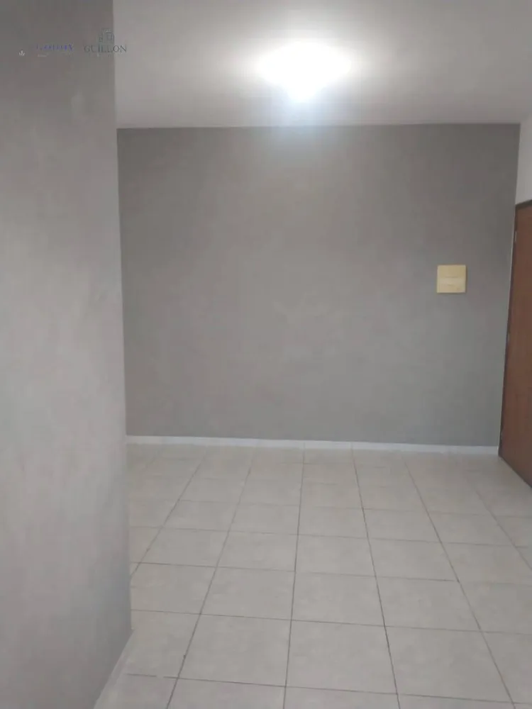 Apartamento, 2 quartos, 57 m² - Foto 5