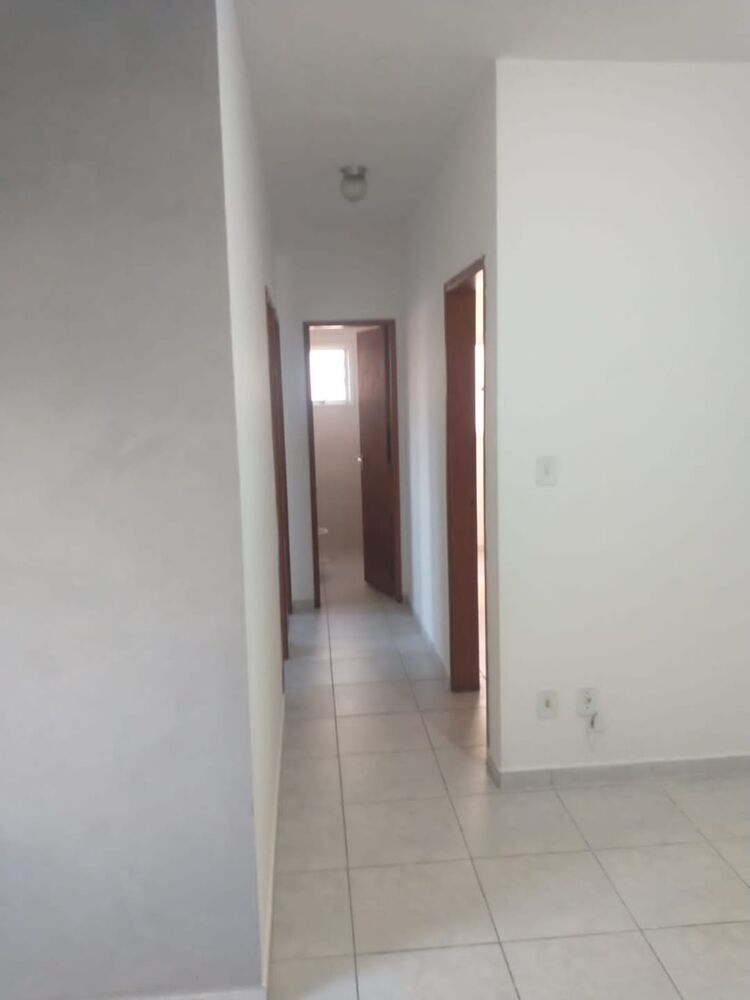 Apartamento, 2 quartos, 57 m² - Foto 3