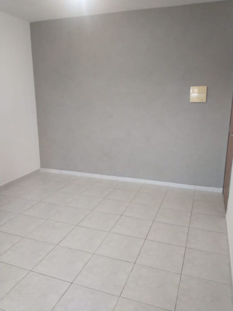 Apartamento, 2 quartos, 57 m² - Foto 2
