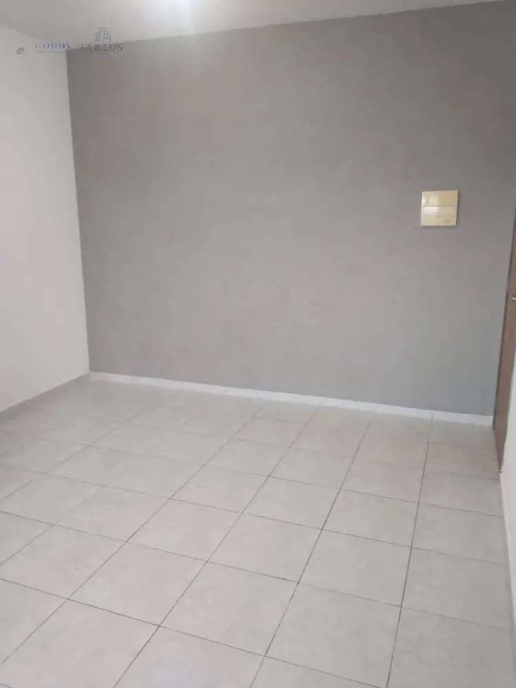 Apartamento, 2 quartos, 57 m² - Foto 6