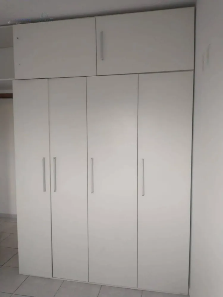 Apartamento, 2 quartos, 57 m² - Foto 8