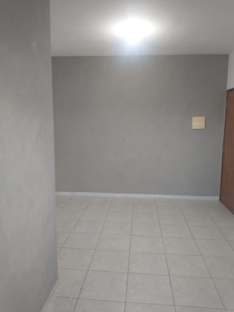 Apartamento, 2 quartos, 57 m² - Foto 1