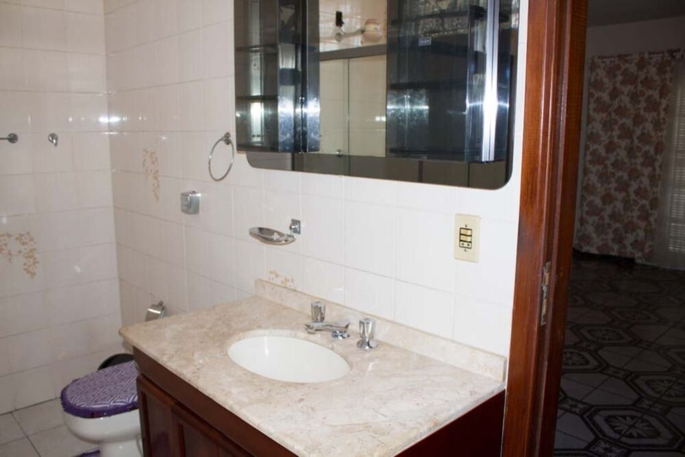 Casa, 3 quartos, 541 m² - Foto 6