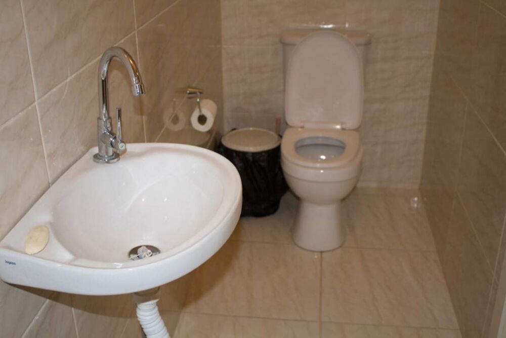 Casa, 3 quartos, 541 m² - Foto 5