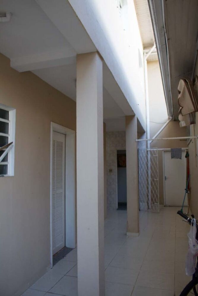 Casa, 3 quartos, 541 m² - Foto 3