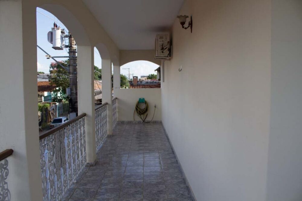 Casa, 3 quartos, 541 m² - Foto 8