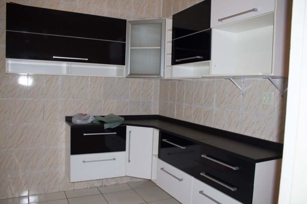 Casa, 3 quartos, 541 m² - Foto 4