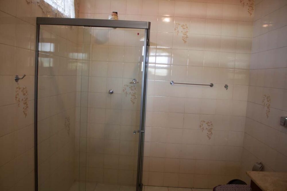 Casa, 3 quartos, 541 m² - Foto 7