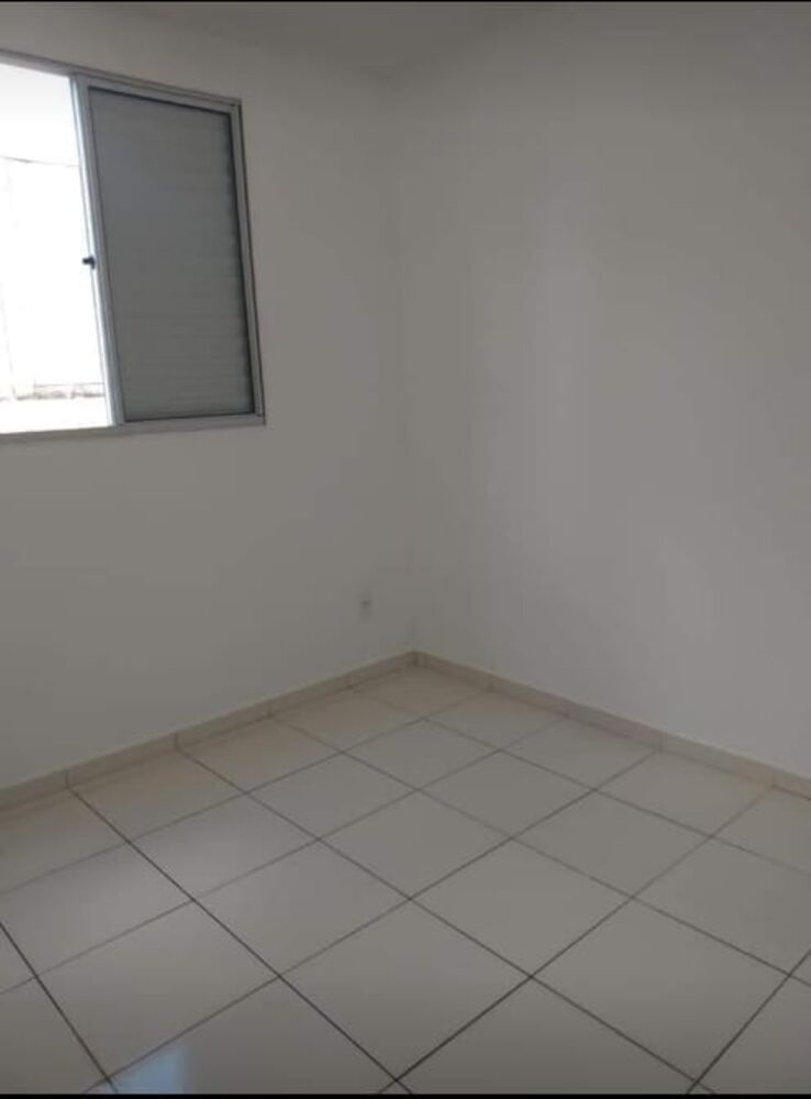 Apartamento, 2 quartos, 40 m² - Foto 11