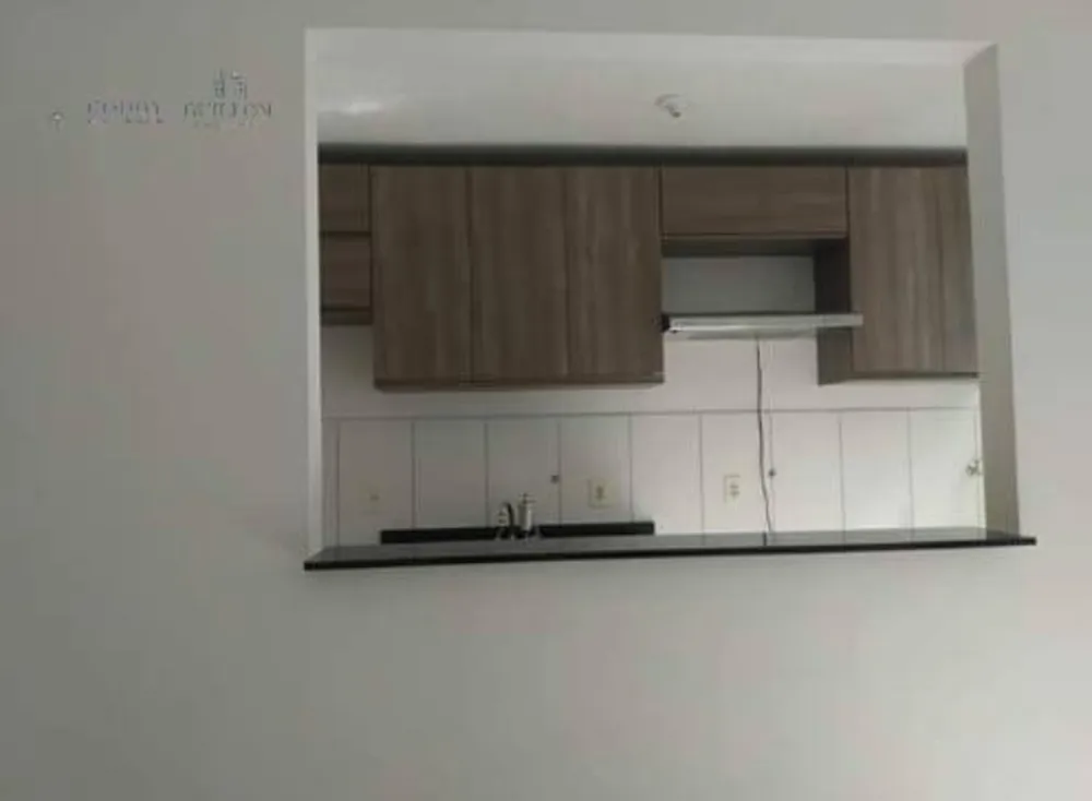 Apartamento, 2 quartos, 40 m² - Foto 14