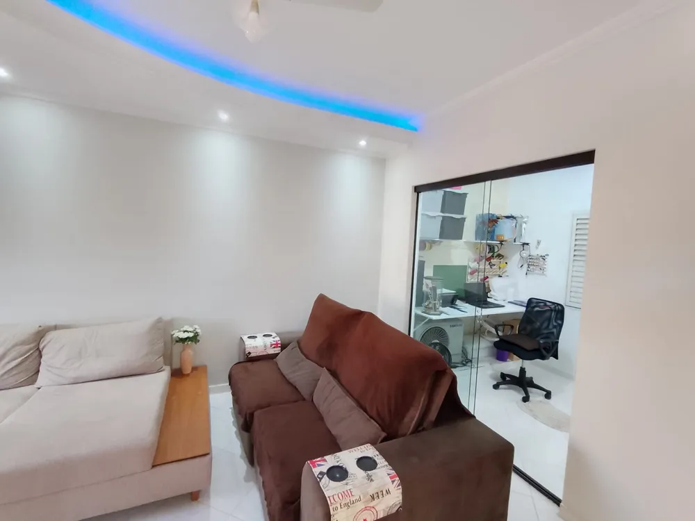 Casa, 3 quartos, 173 m² - Foto 3
