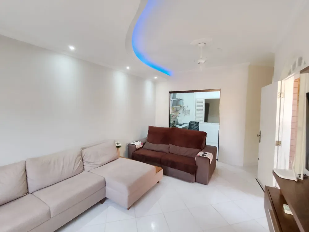 Casa, 3 quartos, 173 m² - Foto 4
