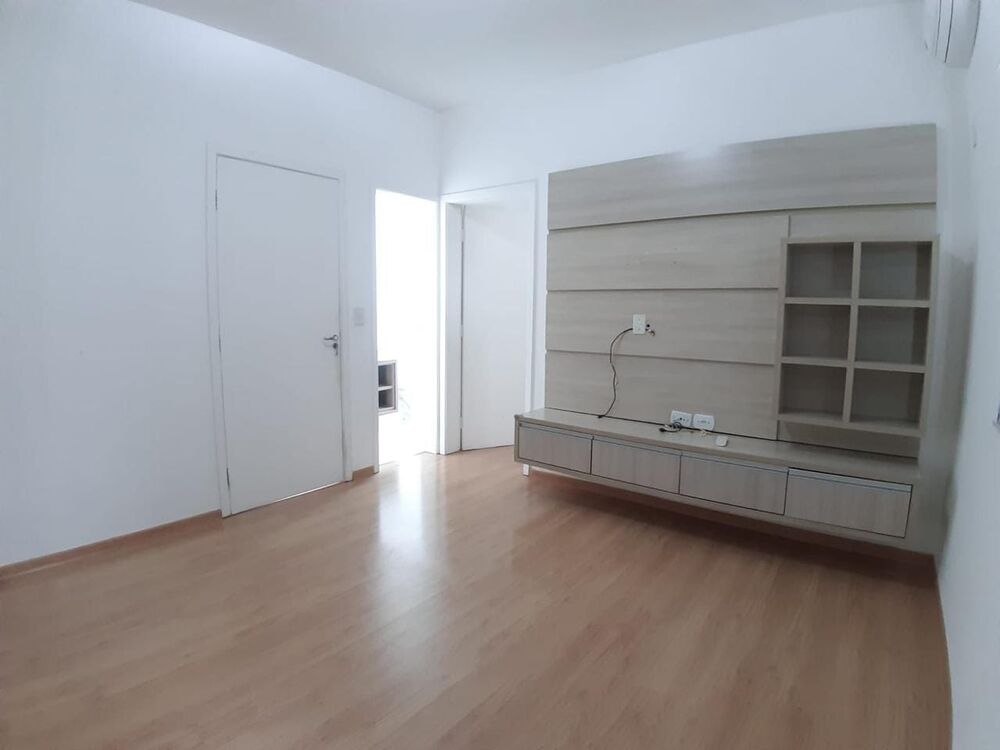 Casa de Condomínio à venda com 3 quartos, 250m² - Foto 15