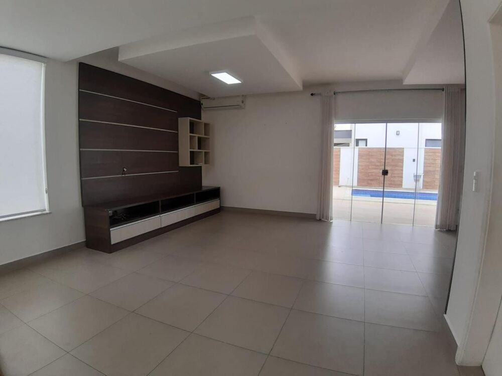 Casa de Condomínio à venda com 3 quartos, 250m² - Foto 7