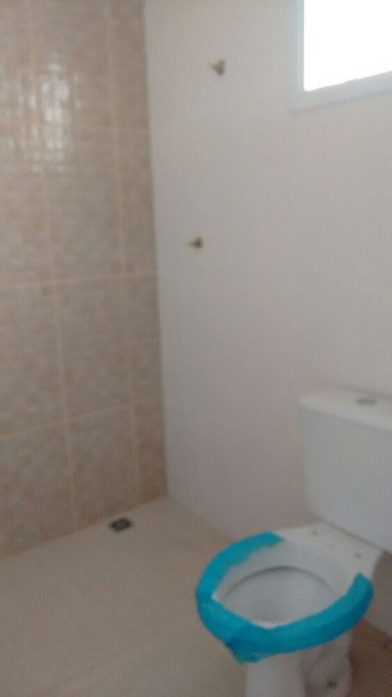 Apartamento, 2 quartos, 60 m² - Foto 18