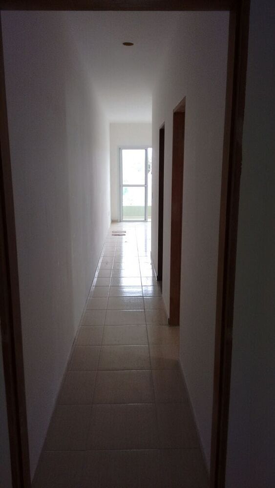 Apartamento, 2 quartos, 60 m² - Foto 8