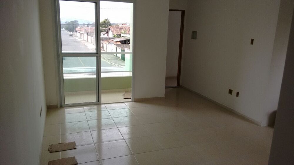 Apartamento, 2 quartos, 60 m² - Foto 19