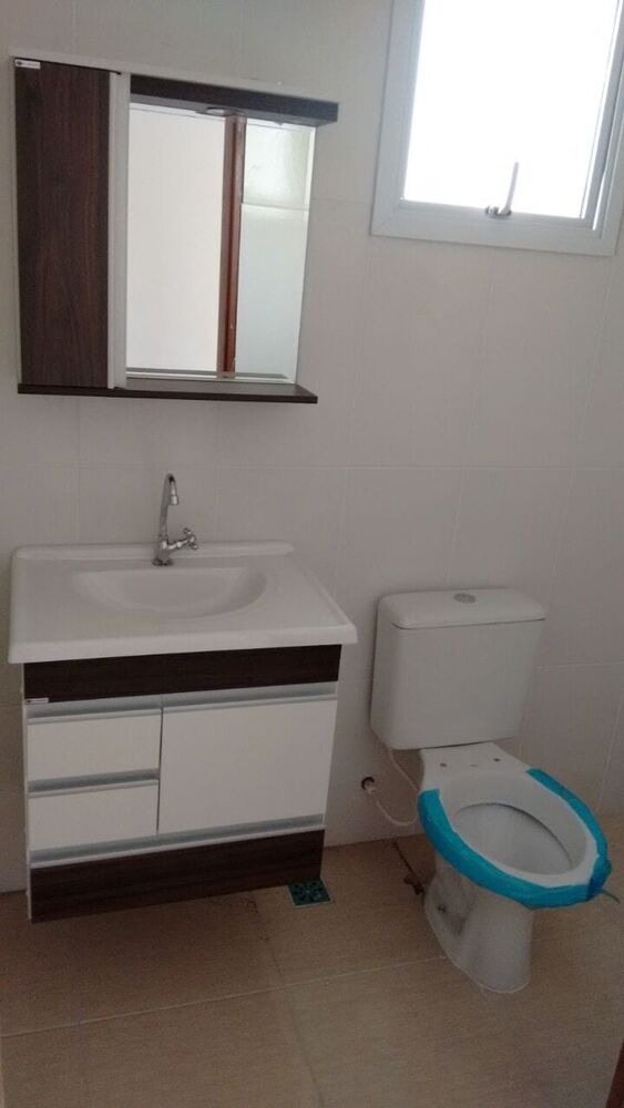 Apartamento, 2 quartos, 60 m² - Foto 9