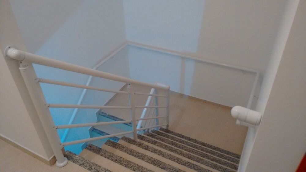 Apartamento, 2 quartos, 60 m² - Foto 13
