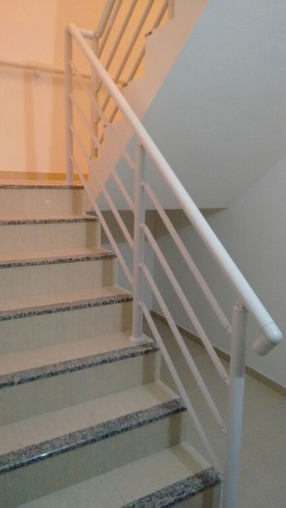 Apartamento, 2 quartos, 60 m² - Foto 17