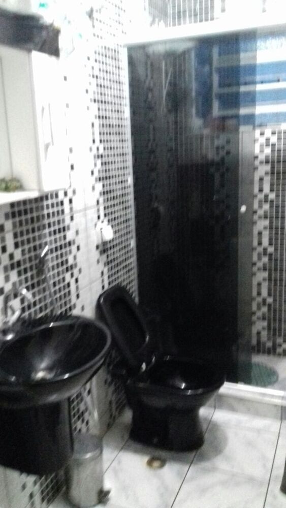 Sobrado, 3 quartos - Foto 4