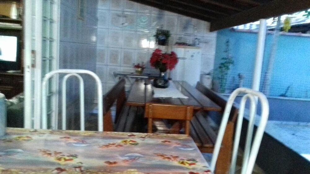 Sobrado, 3 quartos - Foto 3