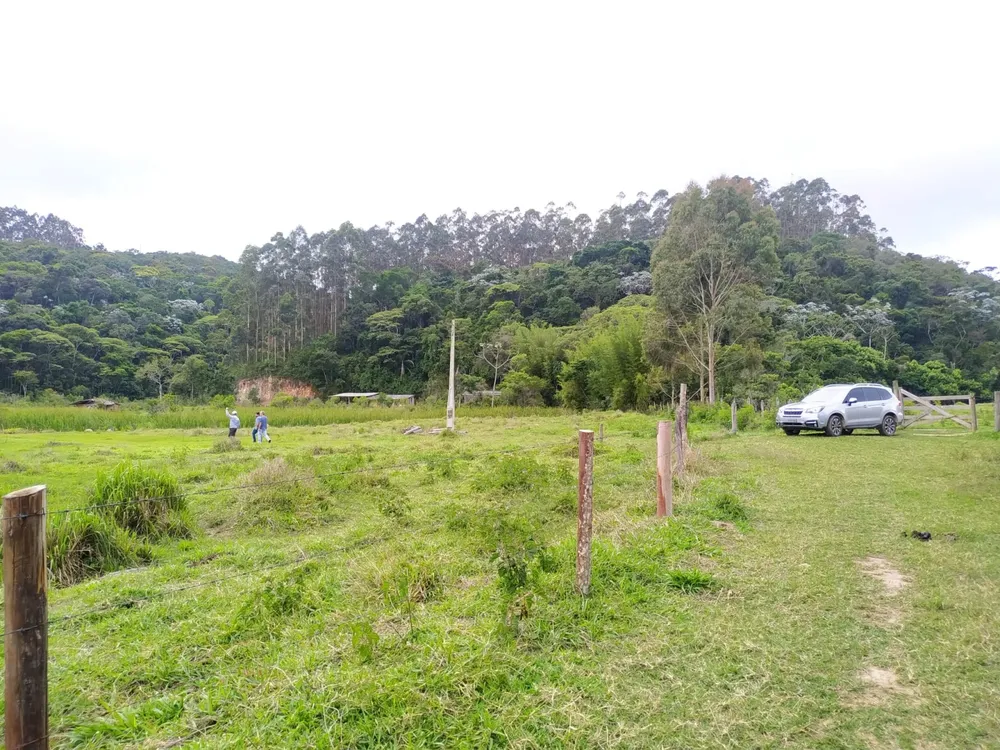 Terreno, 170 hectares - Foto 4