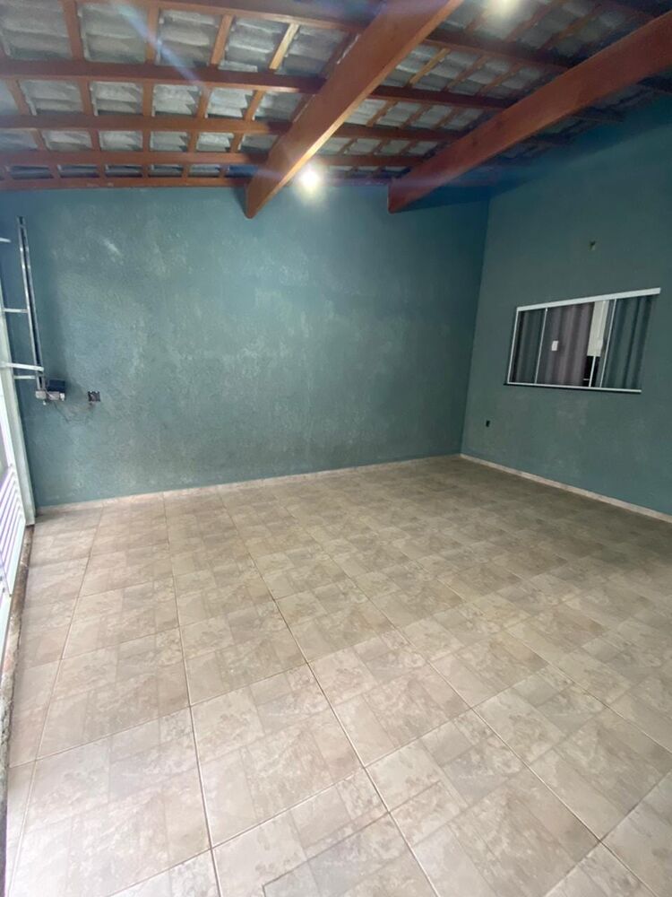Sobrado, 3 quartos, 172 m² - Foto 20