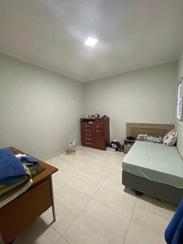 Sobrado, 3 quartos, 172 m² - Foto 18