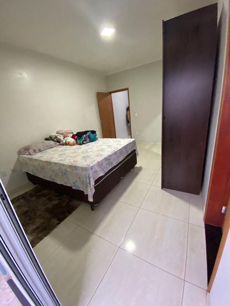 Sobrado, 3 quartos, 172 m² - Foto 3