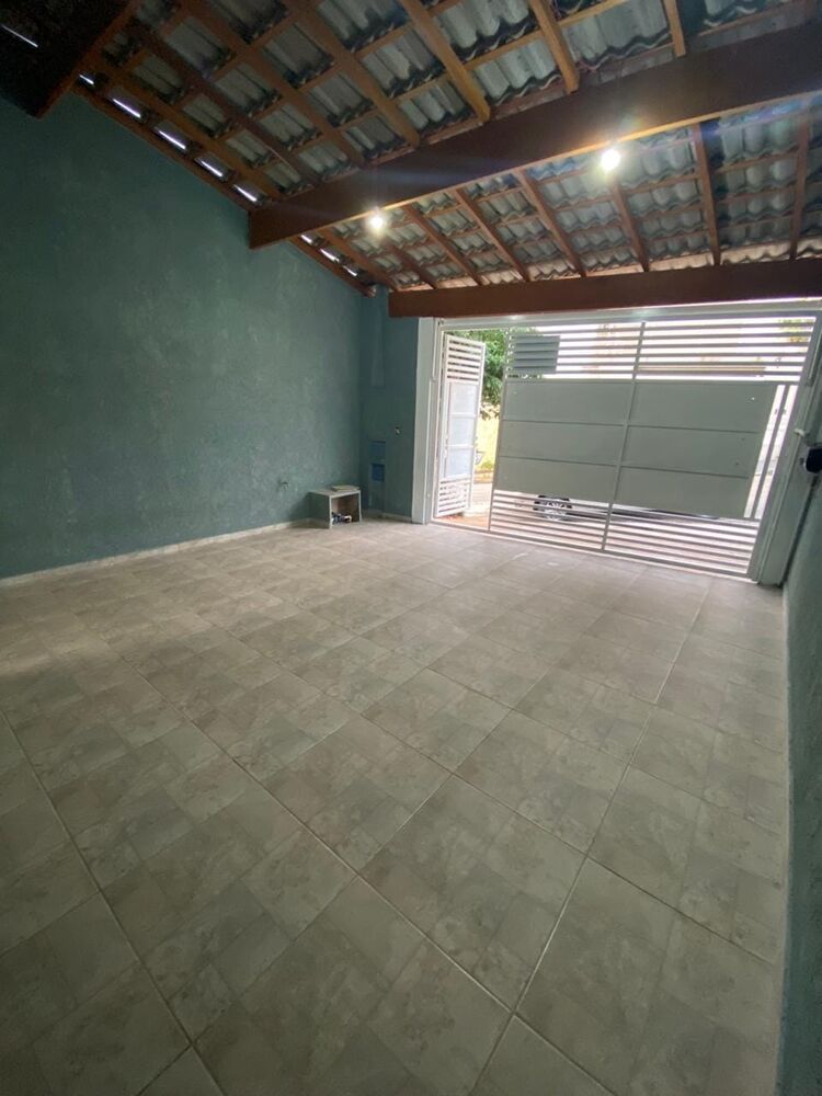 Sobrado, 3 quartos, 172 m² - Foto 5