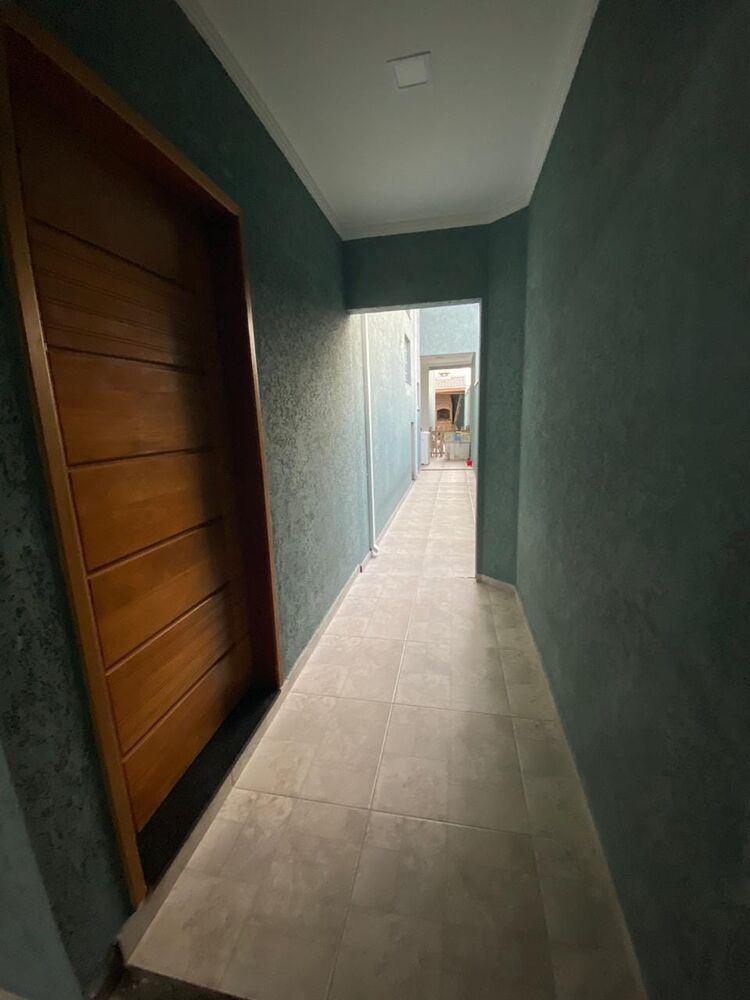 Sobrado, 3 quartos, 172 m² - Foto 16