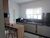 Casa de Condomínio, 5 quartos - Foto 1