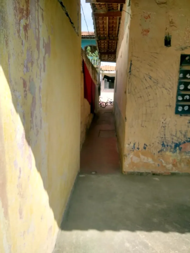 Casa, 3 quartos, 100 m² - Foto 4